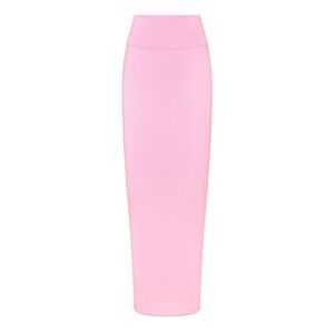 Skims Skirt